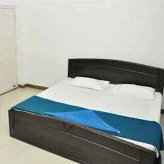 Abhivaadan Guest House, Hyderabad 5